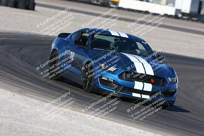 media/Apr-19-2025-Speed Ventures (Sat) [[66f2bda1fd]]/Red/Session 1 (Turn 11)/